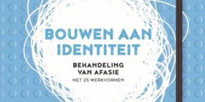 Behandeling van afasie met 25 werkvormen