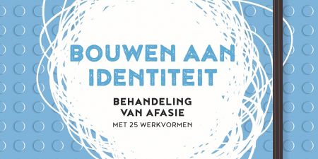 Behandeling van afasie met 25 werkvormen