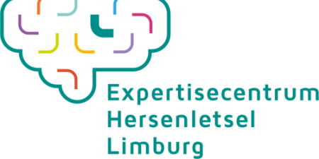 POH-ers en huisartsen: denk vaker aan hersenletsel! (handig stroomdiagram)