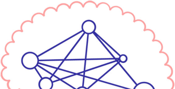 Leg de link met hersenletsel