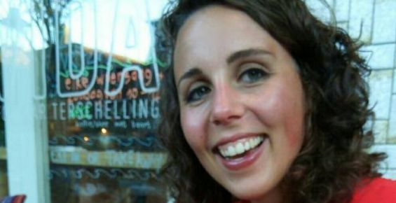 Doe de vier mijl anders