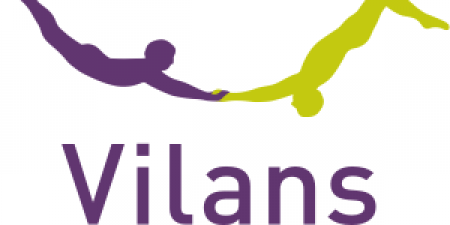 Publicatie Welke waarden een rol spelen bij integrale zorg