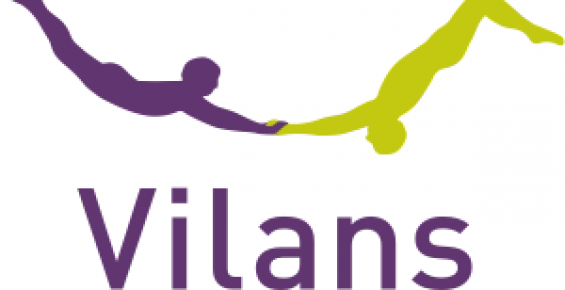 Hoe ervaringsdeskundigheid leidt tot meer inclusie