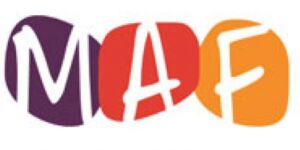 MAF