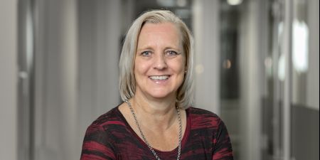 Onderzoeksrapport Gewoon Bijzonder