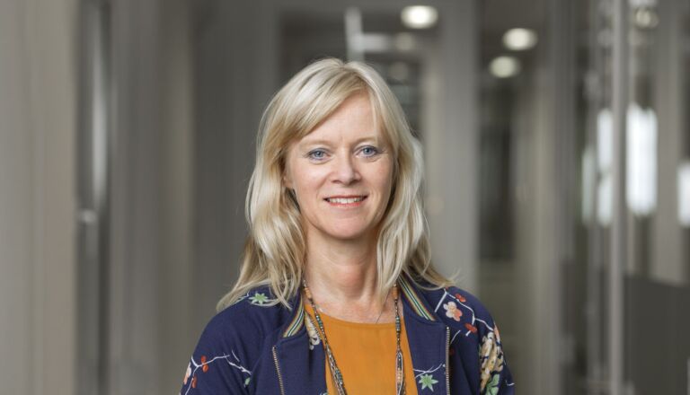Monique Vos Hersenletsel Netwerk Noord