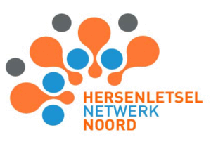 Hersenletsel Netwerk Noord